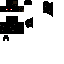 Texture for Better Bat