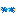Texture for bow_pulling_0 10
