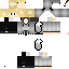 Texture for mrcadeau