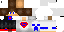 Texture for skypmar100