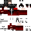 Texture for Aut