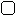 Texture for destroy1