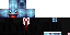 Texture for suik