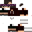 Texture for kylezouu