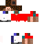Texture for ttt