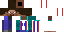 Texture for 1234567654321
