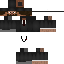 Texture for old steve mafia v2