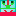 Texture for ruben_diamond block