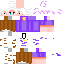 Texture for plugasct