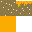 Texture for gag