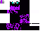 Texture for 