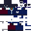 Texture for ворон новый
