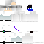 Texture for DD