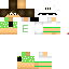 Texture for Eteriel45