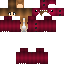 Texture for dwda
