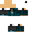 Texture for FELIPE