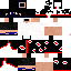 Texture for hayato (katsuke)