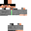 Texture for bege