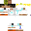 Texture for cr72