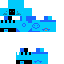 Texture for Bay ms