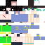 Texture for sukin1