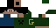 Texture for Rapha