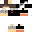 Texture for SuperLaggo