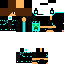 Texture for Gabriel55