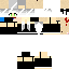 Texture for <3