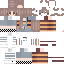 Texture for abelha