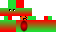 Texture for Random