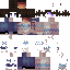 Texture for test