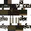 Texture for dilio09