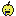 Texture for Gapple