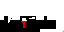 Texture for GhosTFrosT