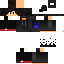 Texture for cc