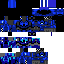 Texture for racer lukas