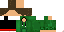 Texture for asdlkmaslkdmasd