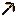 Texture for Picareta do Keylorg