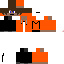 Texture for Mark