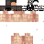 Texture for AxeloTitan