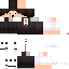 Texture for maxime 