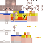 Texture for asd