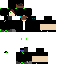 Texture for gui18craft
