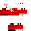 Texture for Ruby Swabalabadingdong Henry stickmin
