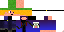 Texture for Koolguyacesteel