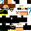Texture for AndreyVilange