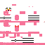 Texture for Pint Sized Heroes Mangle