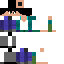 Texture for DOanh hs