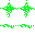 Texture for Грин стоун пыль